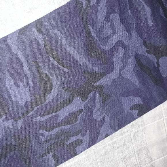 Jeans - Picture 4 of 5